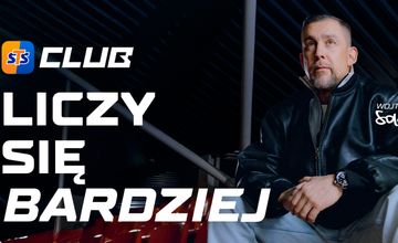 Sokół i Pazdan w nowej kampanii STS