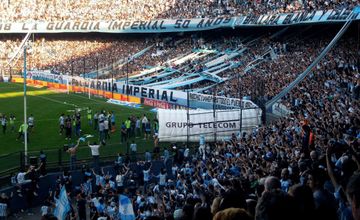 FIFA podejmuje kolejne kroki w walce z nienawiścią w internecie