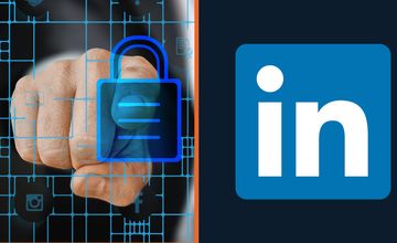 Zmiany na LinkedIn. Eksperci apelują: "Odznacz to w ustawieniach"