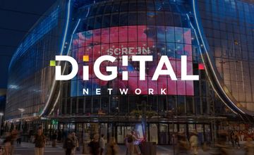 Digital Network bez zaliczki dla inwestorów. Tyle zarobiła przed kupnem Braughman Group