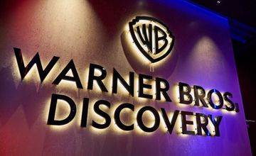 Arabski fundusz i Comcast mogą kupić właściciela TVN