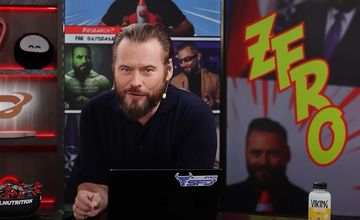 Kanał Zero TV z koncesją satelitarną