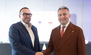 Giełda kryptowalut sponsorem PKOl. Medaliści dostaną tokeny