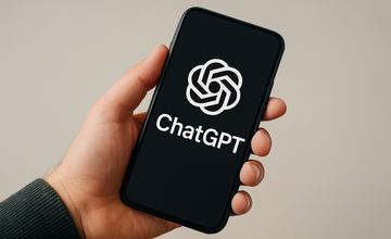 Sąd: ChatGPT nie może wykorzystywać tekstów piosenek bez licencji