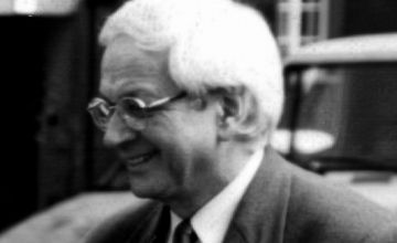 Zmarł wieloletni dziennikarz Radia Katowice