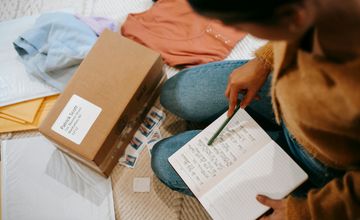 Koniec tanich przesyłek z Shein i Temu? Unia chce wprowadzić nowe przepisy