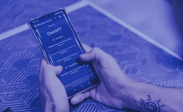 Szefowa Microsoftu twierdzi, że Polska może być liderem w wykorzystaniu AI