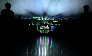 Web Summit po raz pierwszy w Polsce? Trwają rozmowy