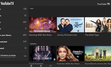 Koniec sporu Disneya z YouTube. Kanały wróciły na platformę