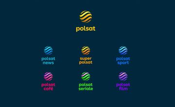 Grupa Polsat na czele rynku wideo. Wzrósł czas oglądania