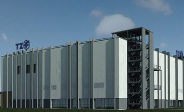 Polfa chce współpracować z agencją mediową