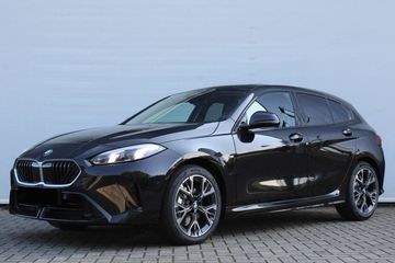 BMW Seria 1 116 M Sport