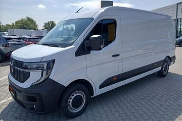 Renault Master L3H2