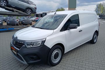 Renault Kangoo L2H1