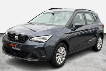 Seat Arona 1.0 TSI Style S&S