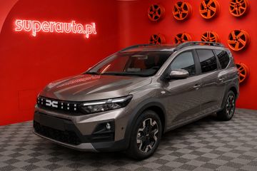 Dacia Jogger Journey 7-miejsc 1.0 TCe