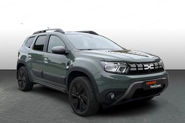 Dacia Duster 1.0 Tce Journey