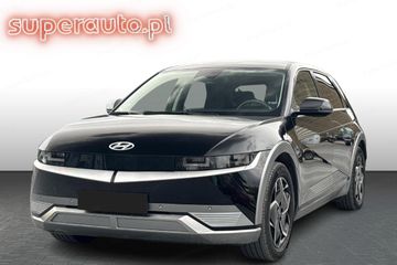 Hyundai Ioniq 5 Executive 73kWh