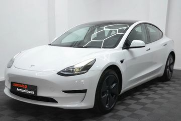 Tesla Model 3 3 Long Range AWD