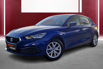 Seat Leon 1.0 TSI Style