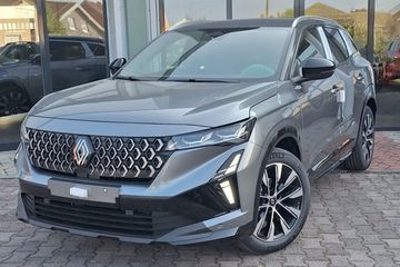 Renault Austral Techno 1.2 E-Tech Full Hybrid