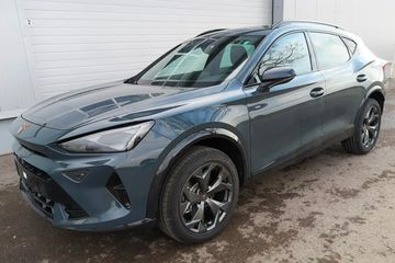 Cupra Formentor 1.5 eTSI DSG