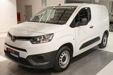 Toyota Proace City L1H1 Active