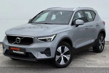 Volvo XC40 B3 Core