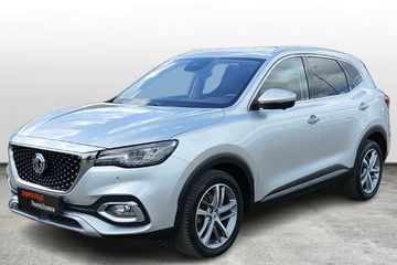 MG HS EHS 1.5 T-GDI Plug-In Exclusive