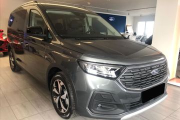 Ford Tourneo Connect Grand L2H1 Active AWD