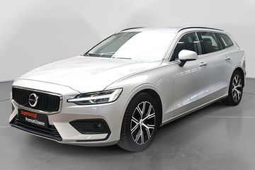 Volvo V60 B3 B Core