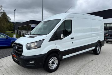 Ford Transit L3H2