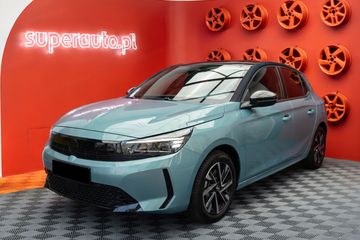 Opel Corsa Yes S&S 1.2 Turbo