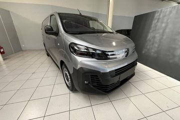Peugeot Expert XL L2H1
