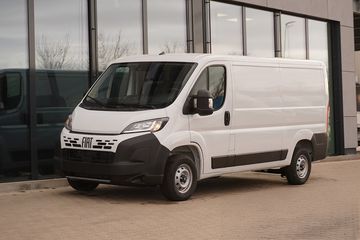 Fiat Ducato 3.0t L2H1