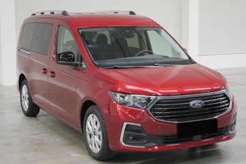 Ford Tourneo Connect Grand L2H1 Titanium A7
