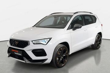 Cupra Ateca 1.5 TSI DSG