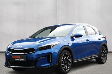 Kia XCeed 1.5 T-GDI M