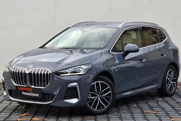 BMW Seria 2 Active Tourer 225e xDrive M Sport