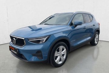 Volvo XC40 B3 Core aut