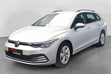 Volkswagen Golf VIII 1.5 TSI EVO Life