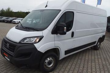 Fiat Ducato L3H2 Easy Pro