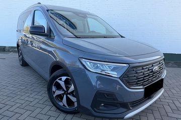 Ford Tourneo Connect Grand L2H1 Active A7
