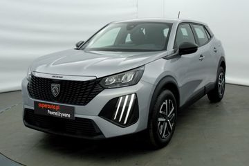 Peugeot 2008 Active 1.2 PureTech