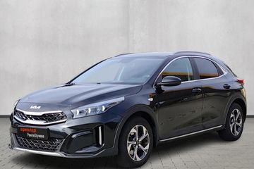 Kia XCeed 1.5 T-GDI M