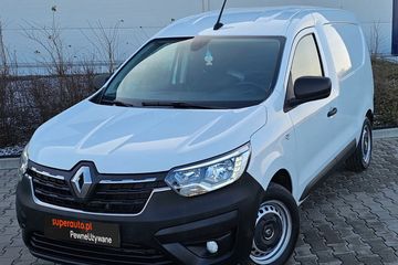 Renault Kangoo Van 1.5