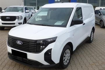 Ford Transit Courier Trend L1H1