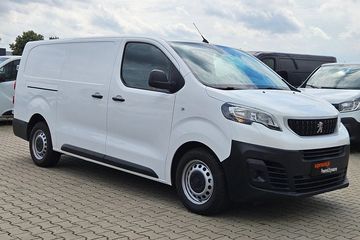 Peugeot Expert L2H1