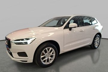 Volvo XC60 B4 B Momentum