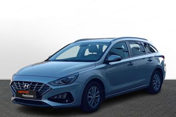 Hyundai i30 1.5 DPI Comfort